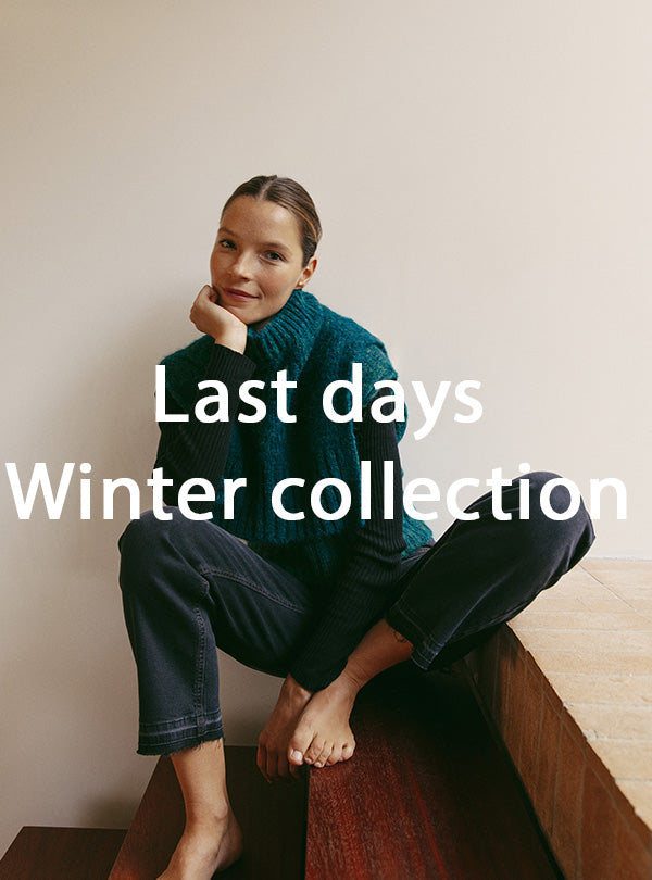 Collection Cotelac Printemps 2020 Collection Cotelac Automne Hiver